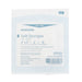 Wound Care>Gauze>Sponges and Pads - McKesson - Wasatch Medical Supply