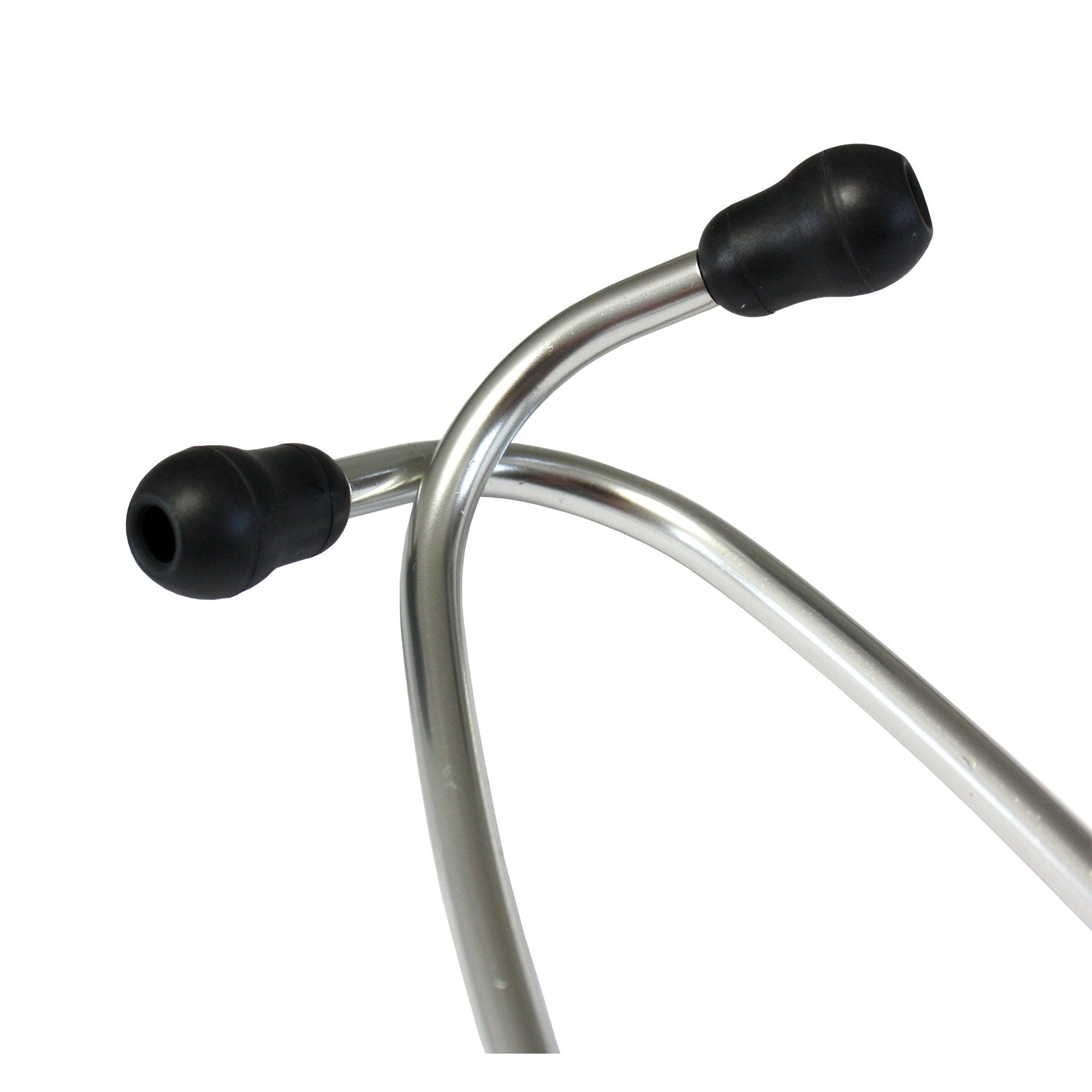 3M™ Littmann® Classic II S.E. Stethoscope, Black Plated, 28in