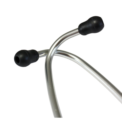 Diagnostic>Stethoscopes - McKesson - Wasatch Medical Supply