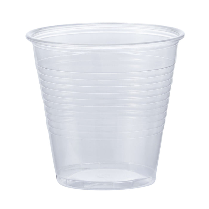 Household>Cups, Straws & Utensils - McKesson - Wasatch Medical Supply