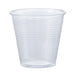 Household>Cups, Straws & Utensils - McKesson - Wasatch Medical Supply