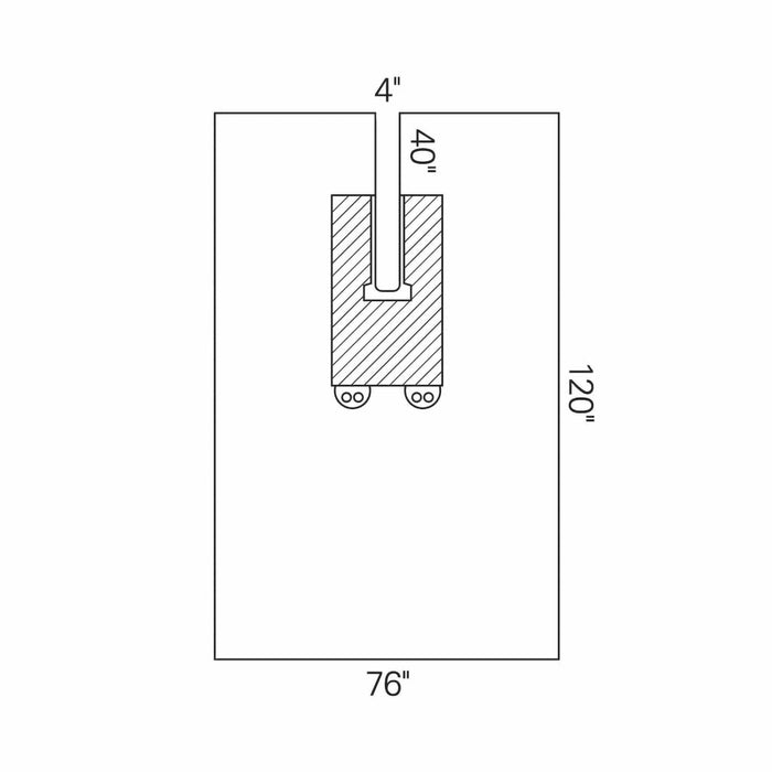 Lab & Scientific Supplies>Drapes, Sheets & Covers - McKesson - Wasatch Medical Supply