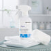 Wound Care>Wound & Skin Prep>Cleansers - McKesson - Wasatch Medical Supply