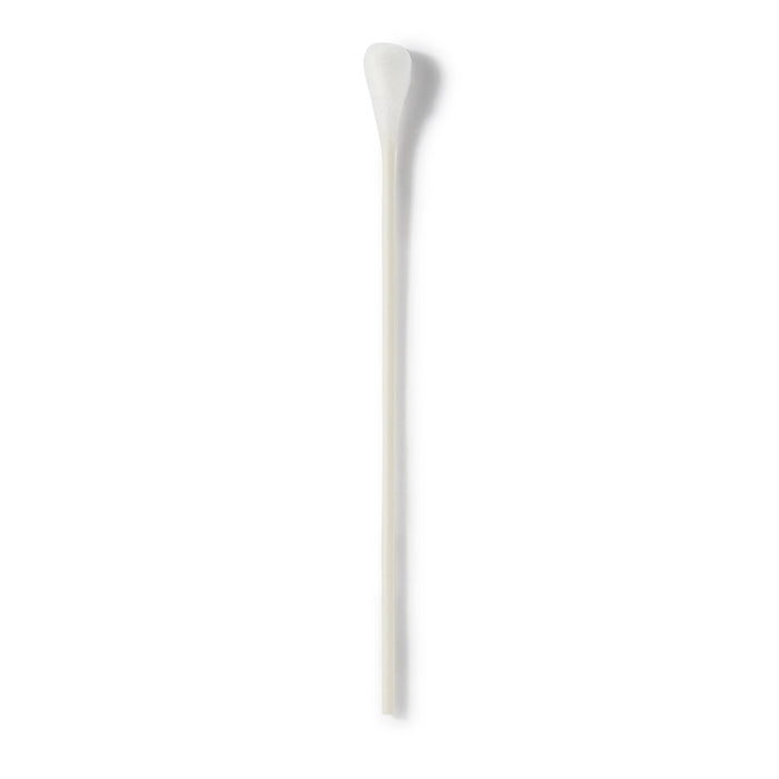 Wound Care>Wound & Skin Prep>Applicators & Swabsticks - McKesson - Wasatch Medical Supply