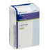 Baby & Youth>Diapering>Overnight & Training Pants - McKesson - Wasatch Medical Supply