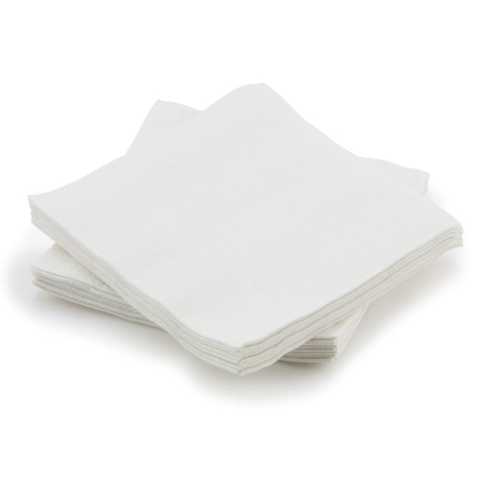 Incontinence>Perineal Cleansing & Care>Personal Wipes - McKesson - Wasatch Medical Supply