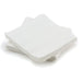 Incontinence>Perineal Cleansing & Care>Personal Wipes - McKesson - Wasatch Medical Supply