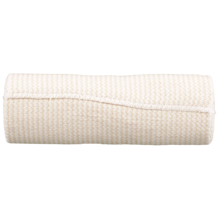 Wound Care>Bandages>Compression Bandages - McKesson - Wasatch Medical Supply