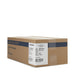 Lab & Scientific Supplies>Clinical Laboratory Accessories - McKesson - Wasatch Medical Supply