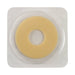 Ostomy>Ostomy Accessories - McKesson - Wasatch Medical Supply