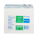 Ostomy>2-Piece Skin Barrier - McKesson - Wasatch Medical Supply