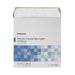 Wound Care>Gauze>Sponges and Pads - McKesson - Wasatch Medical Supply