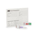 Lab & Scientific Supplies>Clinical Laboratory Accessories - McKesson - Wasatch Medical Supply