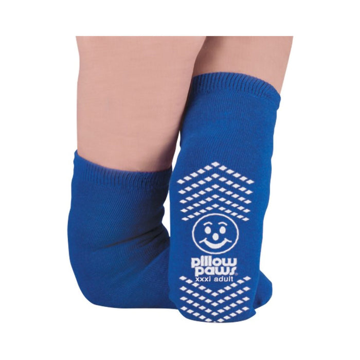 Apparel>Footwear - McKesson - Wasatch Medical Supply