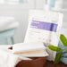 Wound Care>Gauze>ABD Gauze Pads - McKesson - Wasatch Medical Supply