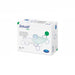 Wound Care>Wound Dressings>Cellulose - McKesson - Wasatch Medical Supply