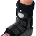 Braces and Supports>Ankle Braces & Foot Supports - McKesson - Wasatch Medical Supply