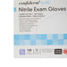 Gloves>Exam Gloves - McKesson - Wasatch Medical Supply