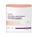 Incontinence>Underpads - McKesson - Wasatch Medical Supply