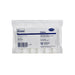 Wound Care>Gauze>Conforming & Rolled Gauze - McKesson - Wasatch Medical Supply