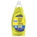 Household>Cleaners & Deodorizers - McKesson - Wasatch Medical Supply