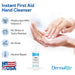 Personal Care>Skin Care>Hand Sanitizers - McKesson - Wasatch Medical Supply