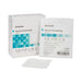 Wound Care>Gauze>Island Dressings - McKesson - Wasatch Medical Supply