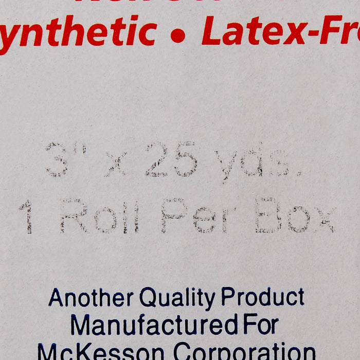 Wound Care>Casting>Cast Padding - McKesson - Wasatch Medical Supply