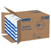 Household>Facial Tissues - McKesson - Wasatch Medical Supply