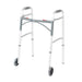 Mobility Aids>Walkers - McKesson - Wasatch Medical Supply