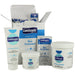 Personal Care>Skin Care>Moisturizers - McKesson - Wasatch Medical Supply