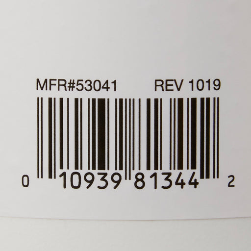 Health & Medicine>Gastrointestinal>Laxatives - McKesson - Wasatch Medical Supply