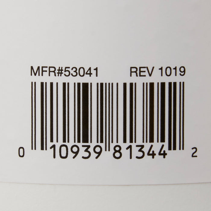 Health & Medicine>Gastrointestinal>Laxatives - McKesson - Wasatch Medical Supply