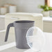 Household>Pitchers & Containers - McKesson - Wasatch Medical Supply