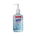 Personal Care>Skin Care>Hand Sanitizers - McKesson - Wasatch Medical Supply