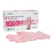 Gloves>Exam Gloves - McKesson - Wasatch Medical Supply