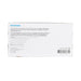 Gloves>Exam Gloves - McKesson - Wasatch Medical Supply