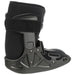 Braces and Supports>Ankle Braces & Foot Supports - McKesson - Wasatch Medical Supply