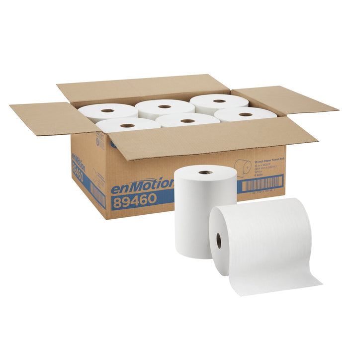 Household>Paper Towels - McKesson - Wasatch Medical Supply