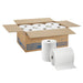 Household>Paper Towels - McKesson - Wasatch Medical Supply