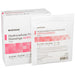 Wound Care>Wound Dressings>Foams - McKesson - Wasatch Medical Supply