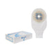 Ostomy>1-Piece - McKesson - Wasatch Medical Supply