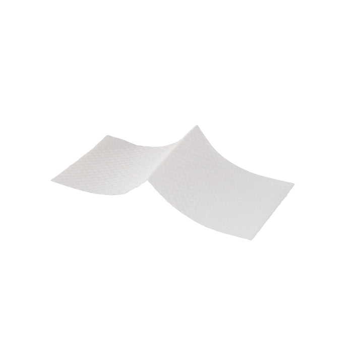 Wound Care>Wound & Skin Prep>Applicators & Swabsticks - McKesson - Wasatch Medical Supply