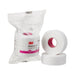 Wound Care>Tapes & Accessories>Cloth Tapes - McKesson - Wasatch Medical Supply