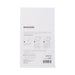 Wound Care>Wound Dressings>Transparent Dressings - McKesson - Wasatch Medical Supply