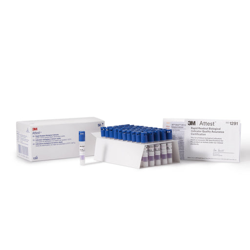 Lab & Scientific Supplies>Clinical Laboratory Accessories - McKesson - Wasatch Medical Supply