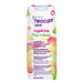 Baby & Youth>Feeding>Baby Formula & Beverages - McKesson - Wasatch Medical Supply