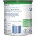 Nutritional Formula & Supplements>Food Supplements - McKesson - Wasatch Medical Supply