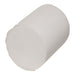 Wound Care>Casting>Cast Padding - McKesson - Wasatch Medical Supply