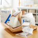 Wound Care>Wound Dressings>Cellulose - McKesson - Wasatch Medical Supply